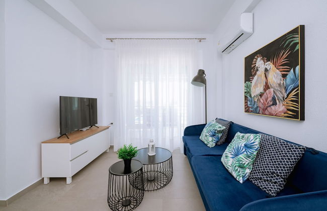 Danai & Palm Residential Complexes - Foto 58