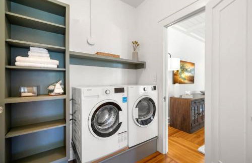 The Adaline #3 - Upscale Hyde Park Apt, First Floor - Foto 21