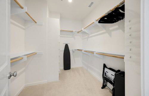 Modern Elegant Designer Home in Irvine - Foto 32