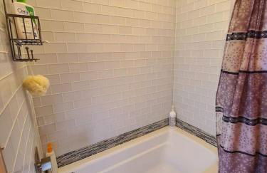 Blacktail Cabin Hideaway with hot tub - Foto 21