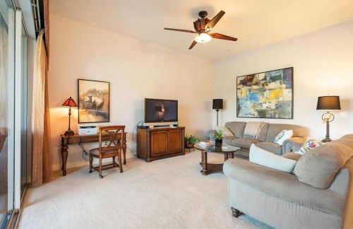 Luxury condo near Wiggins pass beach & park - Foto 9