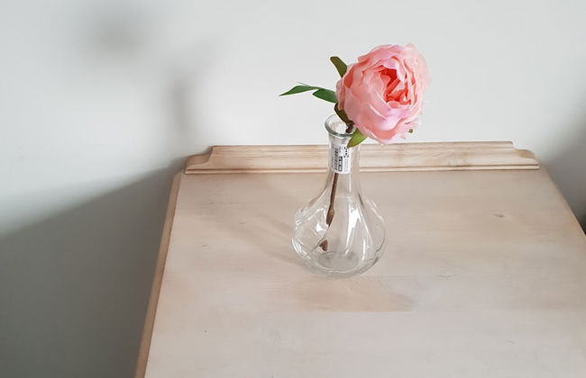 Friendly Place - Foto 19