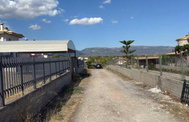 Zeka house - Photo 26