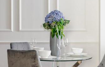 CISZA i SPOKÓJ - Foto 13