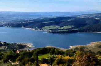 Il Respiro del Borgo - Photo 6