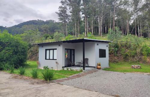 Casa do Bem Estar Picada Café - Foto 6