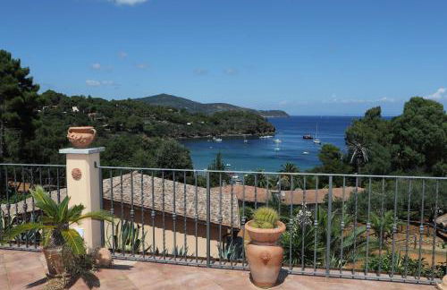 Residenza il Gabbiano - Foto 12