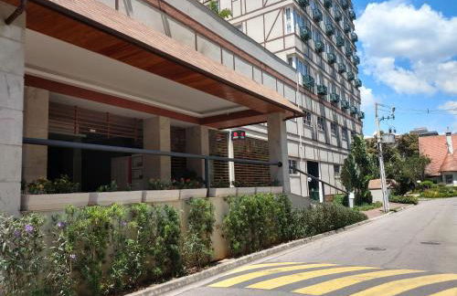 Ap 513 Manacás - Foto 17