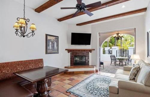 Luxury Villas at Omni La Costa Resort & Spa - Photo 34