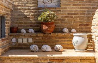 Han’s Maisonette - Foto 6