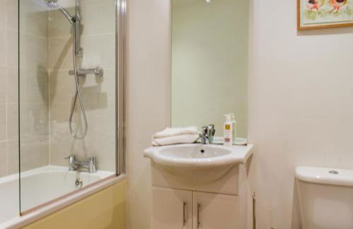 Swan House - Foto 19