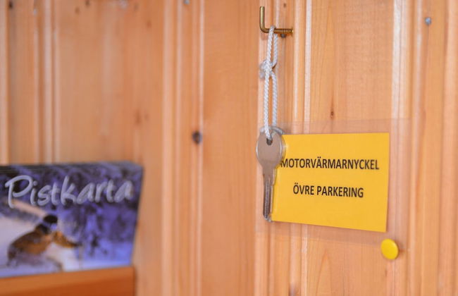 Ol-jons By - Photo 26