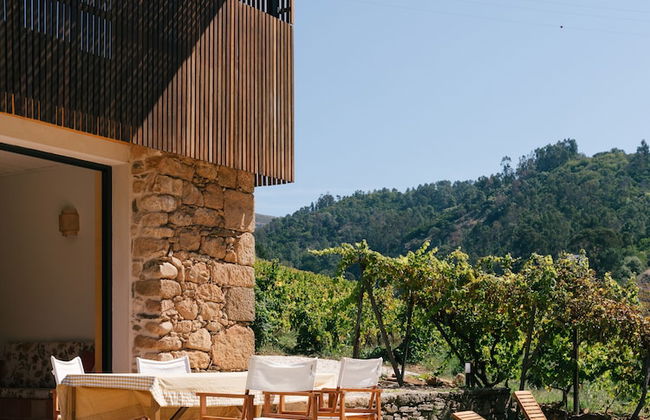 Quinta de Recião - Foto 55