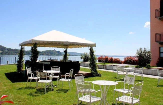 Brand new and Elegant Residence on Lake Maggiore - Foto 16