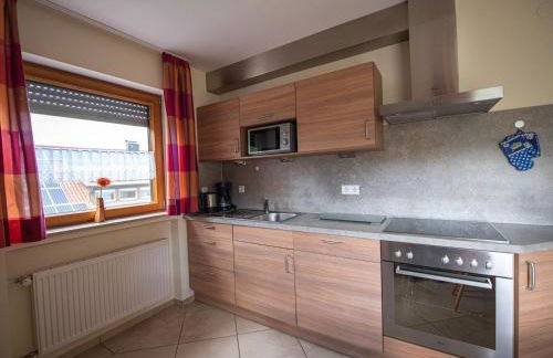 Ferienhof Biegger - Foto 11