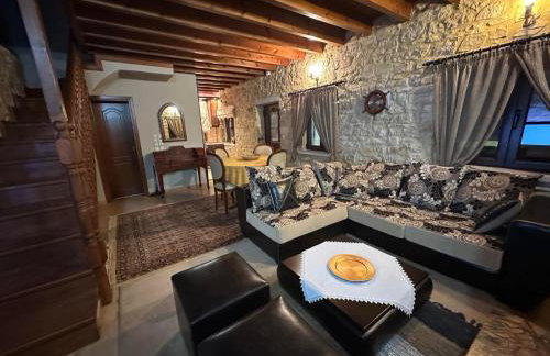 St George Stonehouse Ioannina - Foto 6