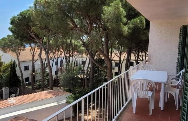 Casa Marea - Foto 45