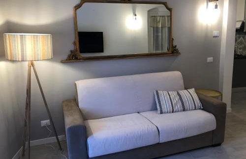 Casa Margherita dal Bacchetto - Foto 50