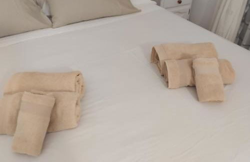 Villa RoMa Lanzarote - Foto 6