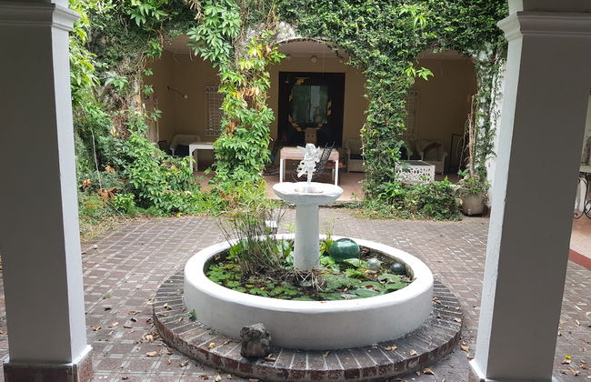 Devon Estate Kingston Jamaica - Foto 6