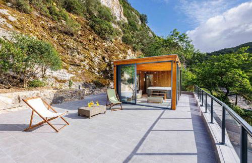 Casas Du Rio - Foto 32