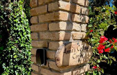 Anna's cottage house - Foto 7