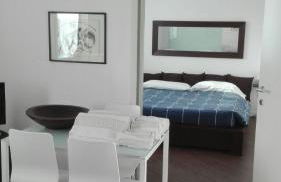 Residence Dei Walser - Foto 13