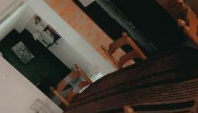 Rez chaussée transformé en t4 au 114 Avenue de juvisy cottages - Foto 3