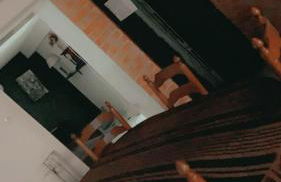 Rez chaussée transformé en t4 au 114 Avenue de juvisy cottages - Foto 3