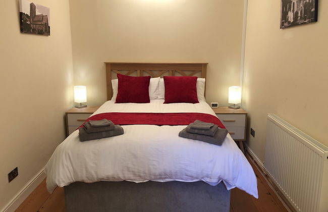 Idyllic Location, Stunning Views, Relax & Refresh in Peace & Comfort - Foto 2