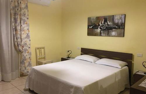 Appartamenti La Risacca - Foto 4