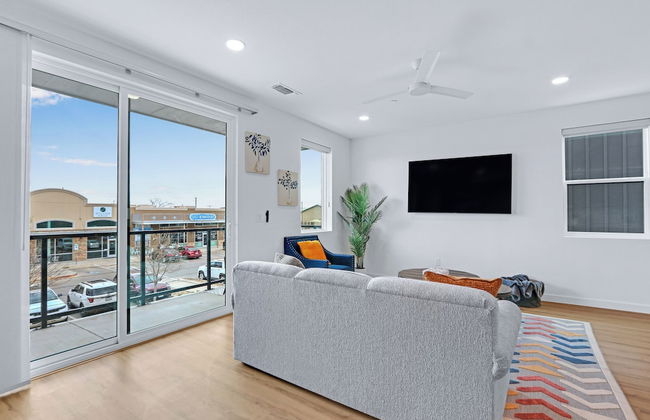 Prospecters Haus - Foto 11