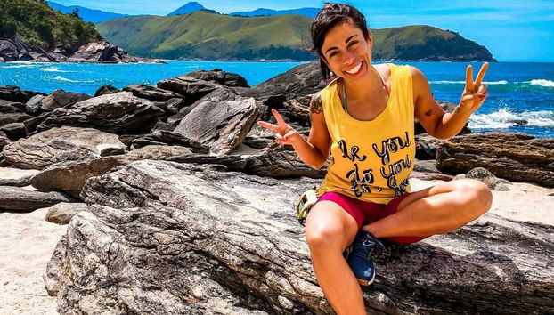 Calhetas Beach Hiking Tour - Foto 4