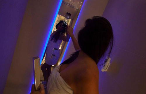 Daniel Apartments - Foto 31