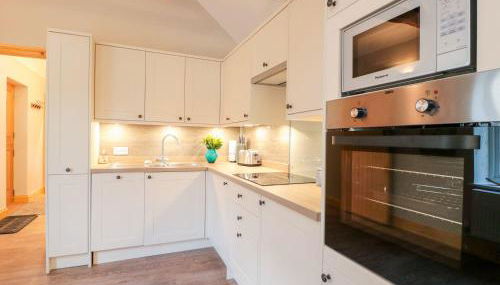 Old Sorting Office - Foto 5