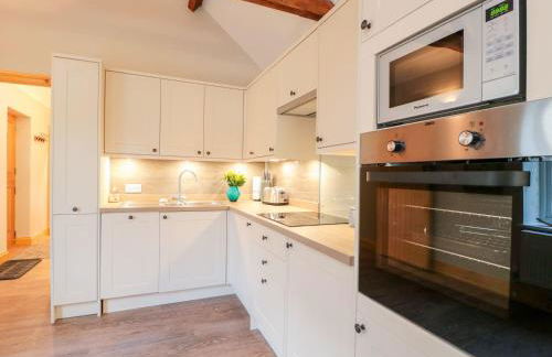 Old Sorting Office - Foto 5