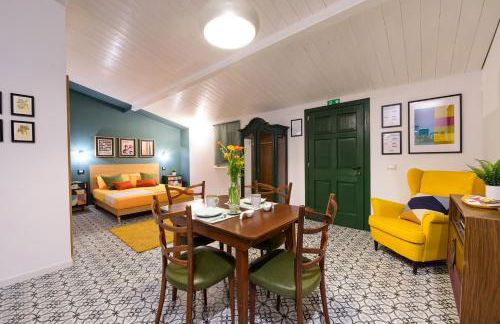 ARYA Bed and Breakfast - Foto 7