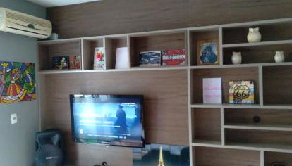 Apartamento na Serra Gaúcha - Foto 3