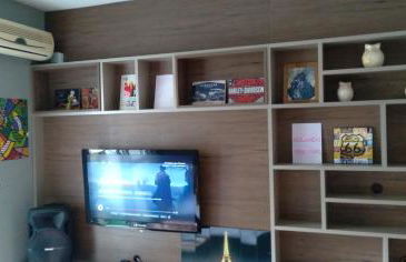 Apartamento na Serra Gaúcha - Foto 3