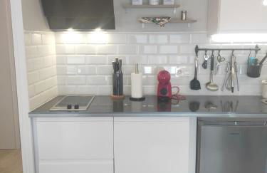 Centro Loft 2.0 - Foto 8