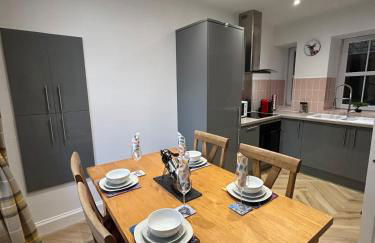 Glenburn Cottage - Photo 9