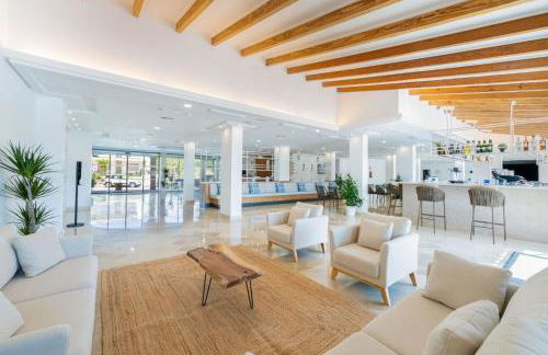 Globales Isabel - Foto 16