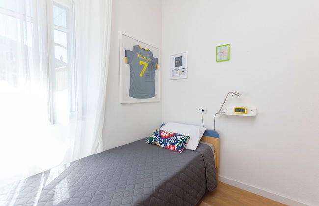 Apartment Ljerka - Foto 8