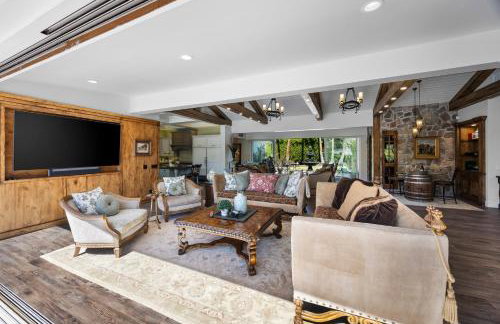 Casa Suenos - Luxury Private Estate - Foto 22