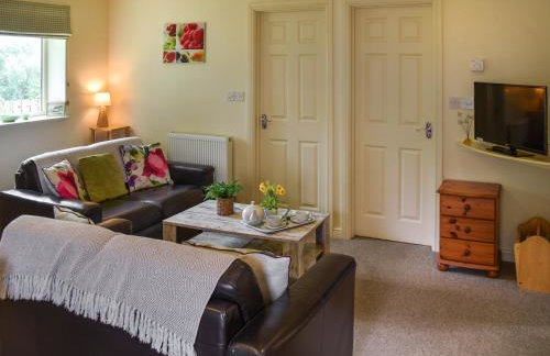 Lily Pad 4 - Uk43910 - Foto 1