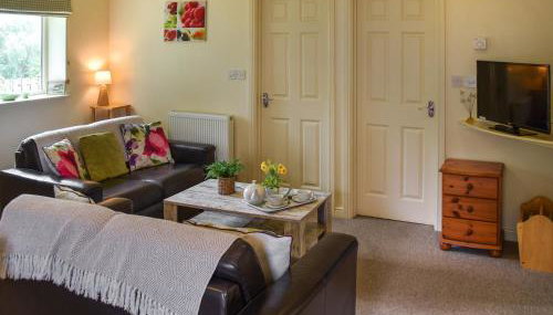 Lily Pad 4 - Uk43910 - Foto 1