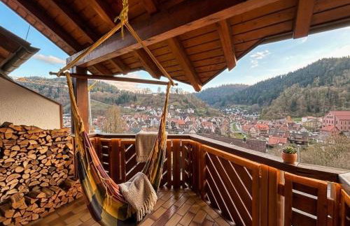 Ferienwohnung Altstadtblick - Photo 15