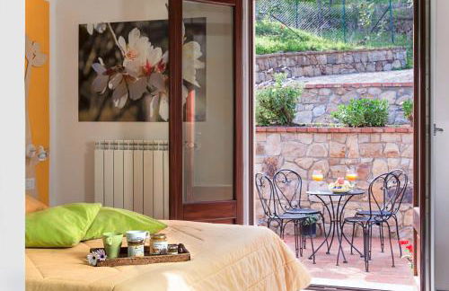 Azienda Agrituristica Bergi - Foto 23