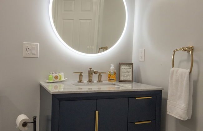 Ithaca Boat House - Foto 7