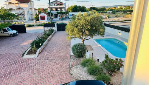 Apartmani Svemir - Foto 3